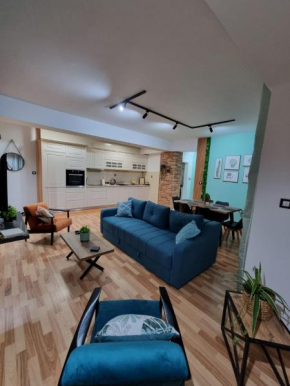 Elite MINT Residence